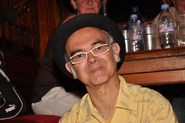 min 2010 05 23 villette 322